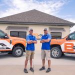 Bierman & Pals Roofing