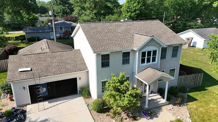 Whitney Roofing Picture 5