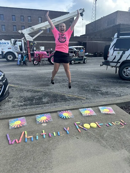 Whitney Roofing Picture 4