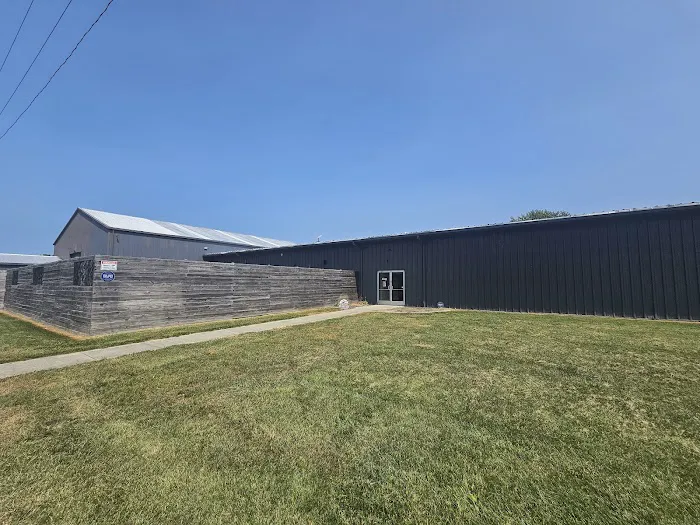 Whitney Roofing Picture 6