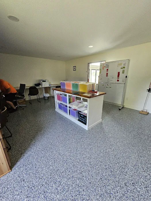 Whitney Roofing Picture 9