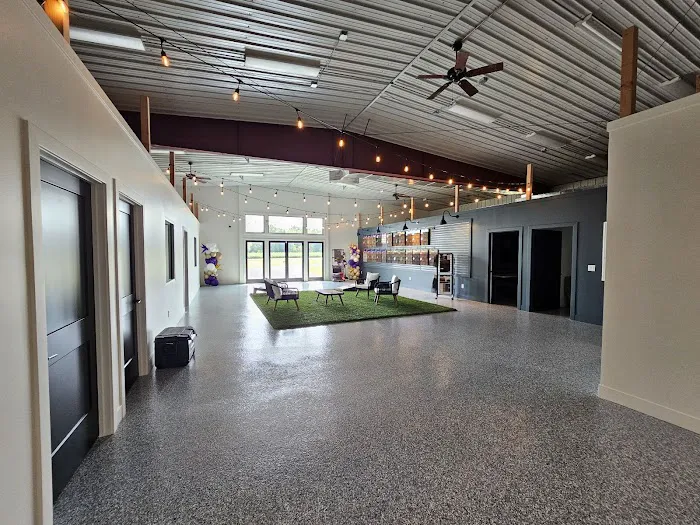 Whitney Roofing Picture 7