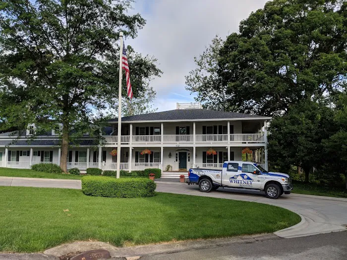 Whitney Roofing Picture 10
