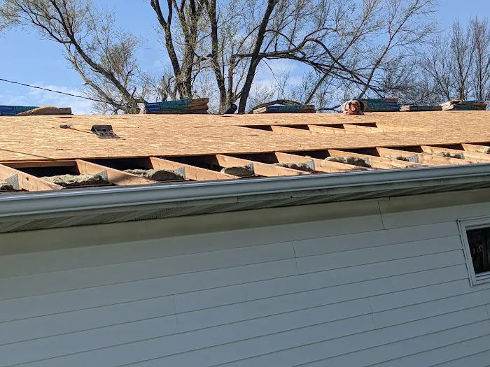 Del Beiler Roofing Picture 3