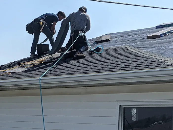 Del Beiler Roofing Picture 6