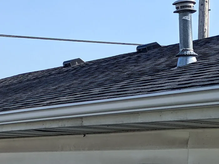 Del Beiler Roofing Picture 4