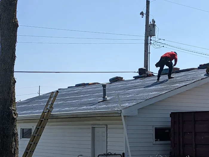 Del Beiler Roofing Picture 8