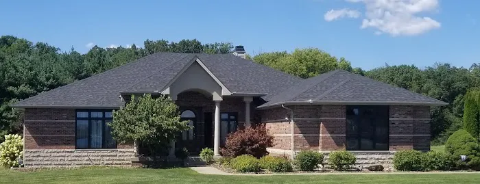 Tom Skelley Roofing Inc Picture 1