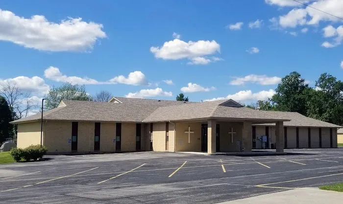 Tom Skelley Roofing Inc Picture 3