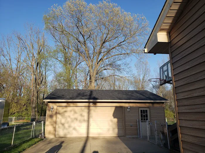 Tom Skelley Roofing Inc Picture 2