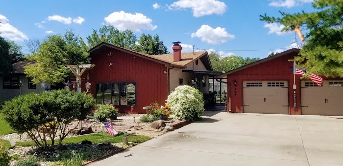 Tom Skelley Roofing Inc Picture 4