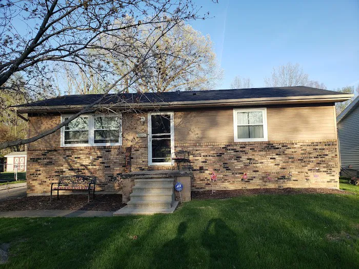 Tom Skelley Roofing Inc Picture 5