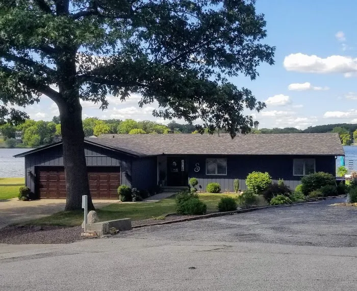 Tom Skelley Roofing Inc Picture 6