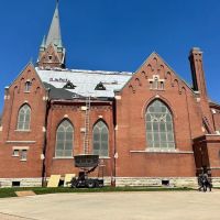 Boss Roofing Experts Decatur ico