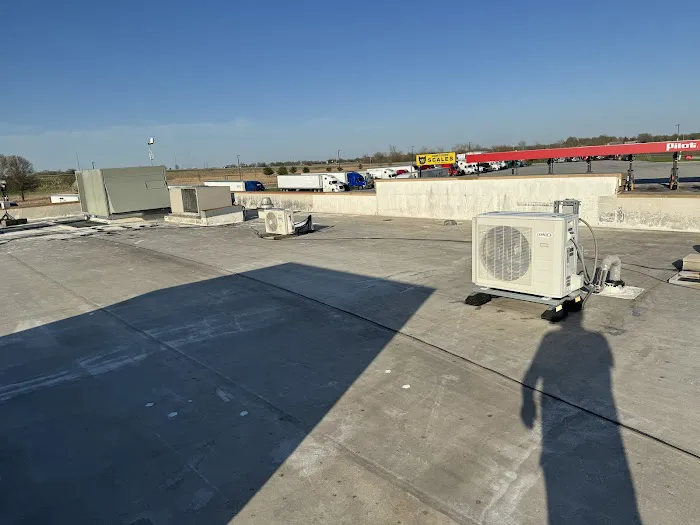 Boss Roofing Experts Decatur Picture 8