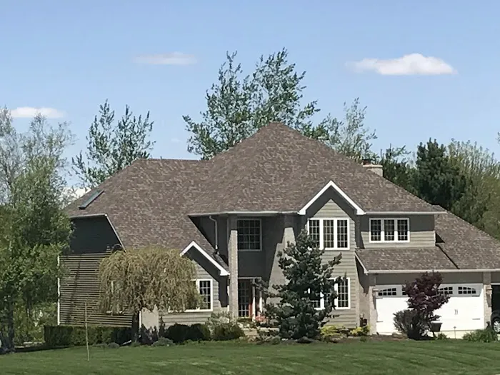 Boss Roofing Experts Decatur Picture 7