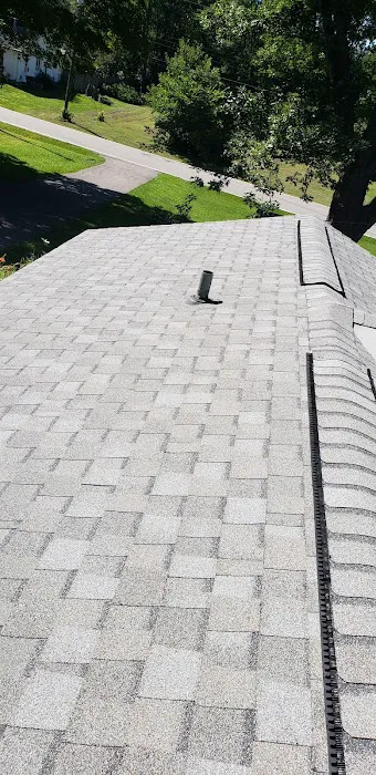 A&w construction Picture 1