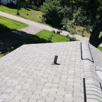 A&w construction ico