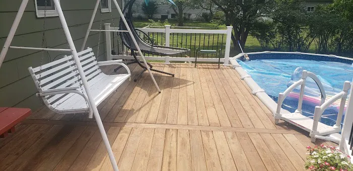 A&w construction Picture 2