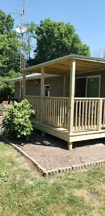 A&w construction Picture 4