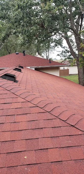 A&w construction Picture 5