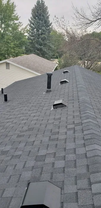 A&w construction Picture 6