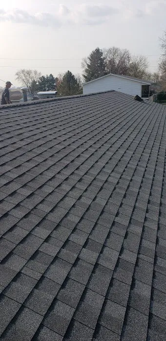 A&w construction Picture 8