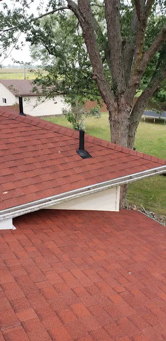 A&w construction Picture 7