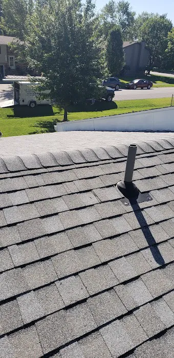 A&w construction Picture 10