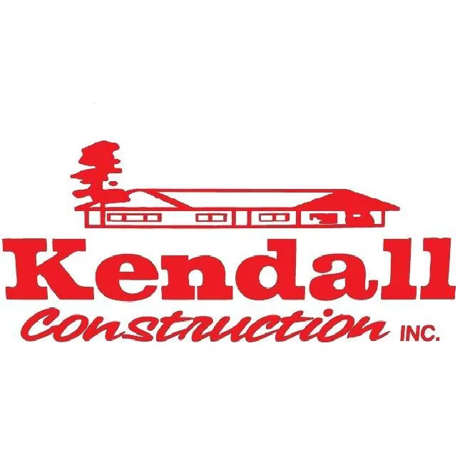 Kendall Construction Inc Picture 1