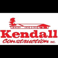 Kendall Construction Inc ico