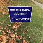 Muehlebach Roofing