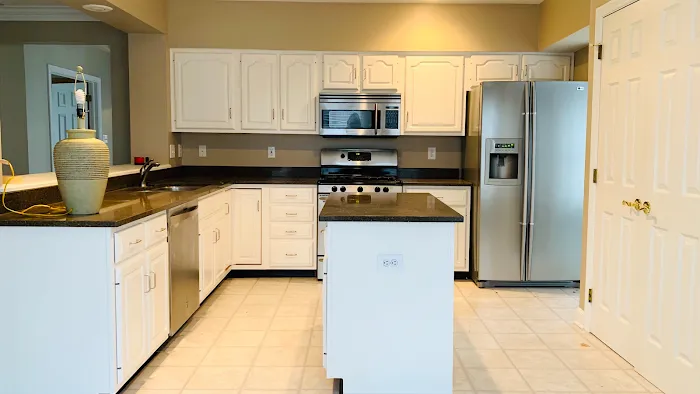 Archangel Exteriors Picture 1