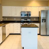 Archangel Exteriors ico