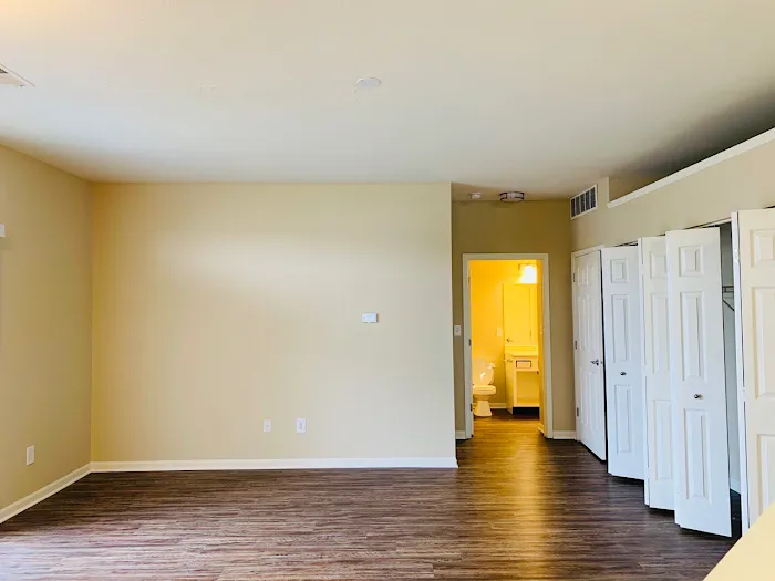 Archangel Exteriors Picture 3