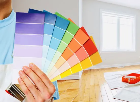 Archangel Exteriors Picture 4