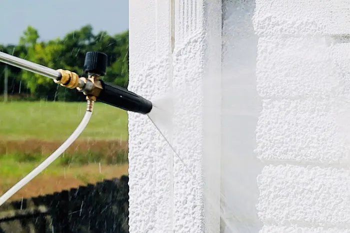 Archangel Exteriors Picture 8