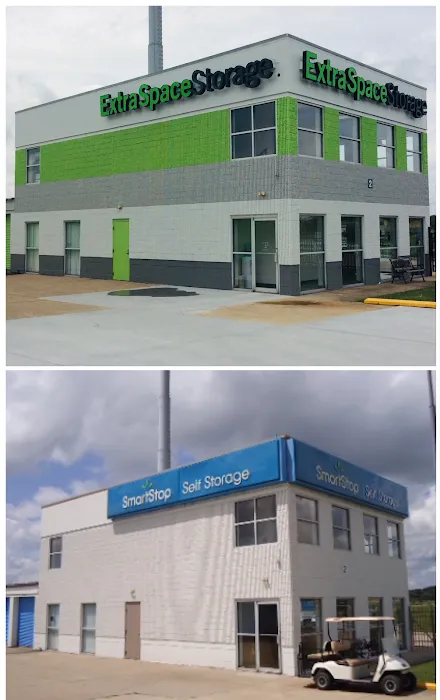 Archangel Exteriors Picture 10