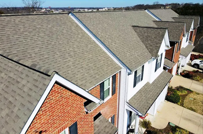 Roof Machine Picture 1