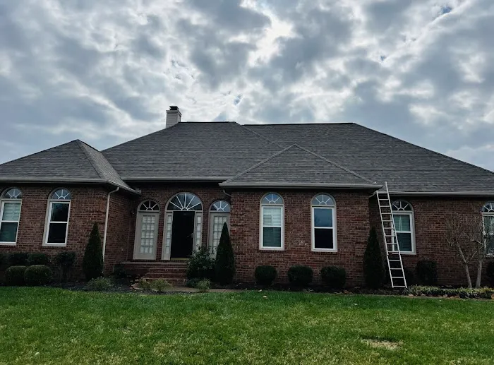 Roof Machine Picture 3