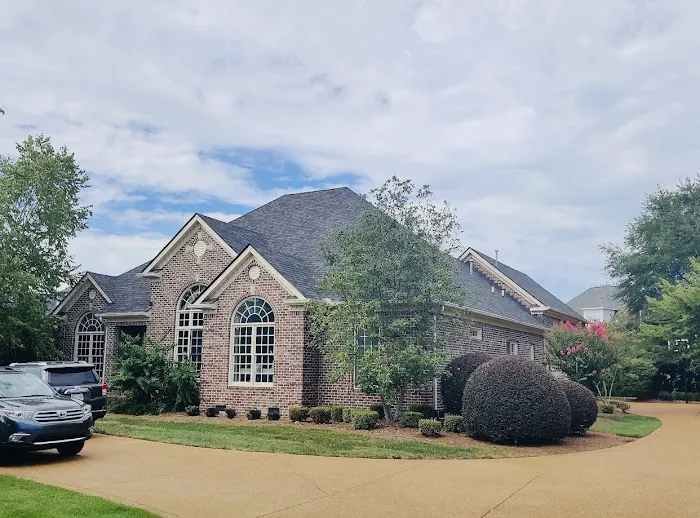 Roof Machine Picture 7