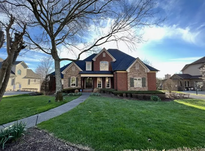 Roof Machine Picture 10