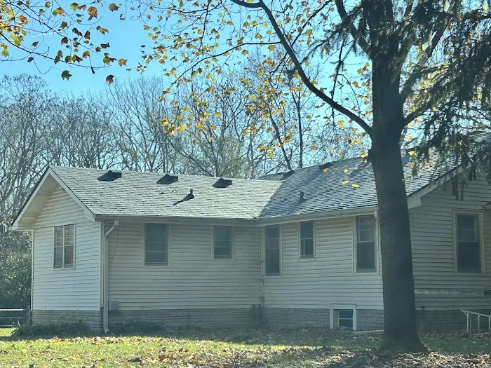 Indy Roof Rangers Picture 1