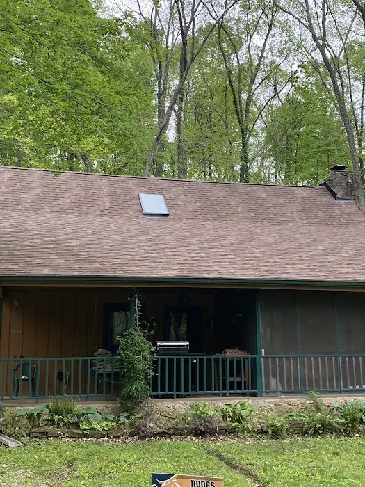 Indy Roof Rangers Picture 4