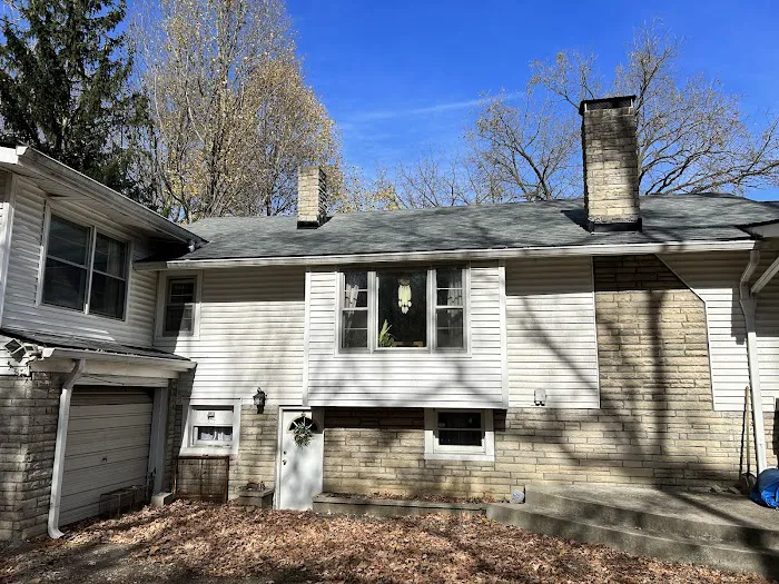 Indy Roof Rangers Picture 7