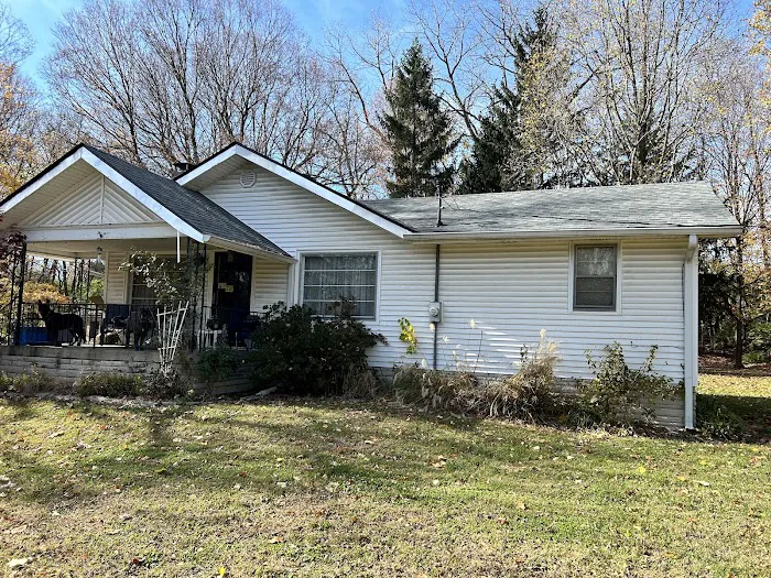 Indy Roof Rangers Picture 8