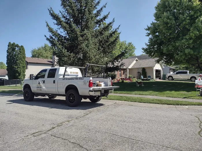 Indy Roof Rangers Picture 10