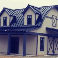 Still Waters Roofing & Construction ico