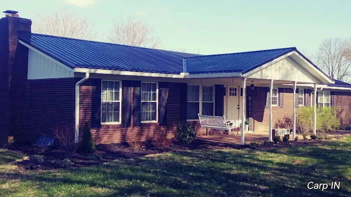 Still Waters Roofing & Construction Picture 2