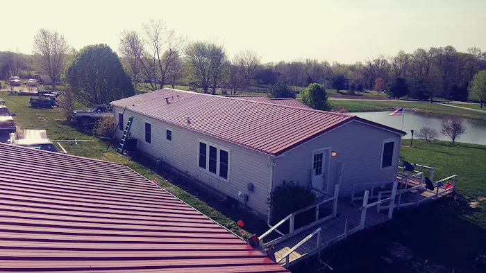 Still Waters Roofing & Construction Picture 6